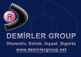 Demirler Group Ltd